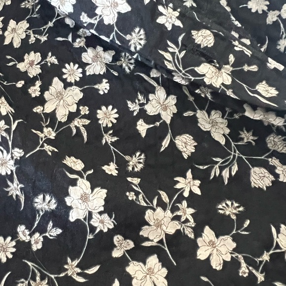 A Shirt Thing Scarlett Dress - NWT! - Picture 3 of 3